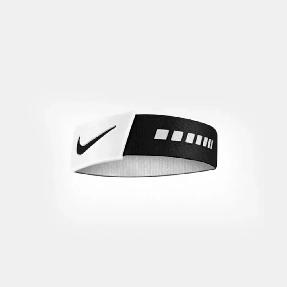 Nike NBA Basketball Baller Bands Lakers Warriors